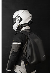 product-img-14