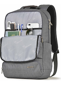 Balo Mikkor The Royce Delux