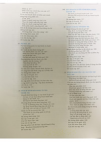 Quản Trị Vận Hành Và Chuỗi Cung Ứng (Ấn Bản Lần Thứ 16)