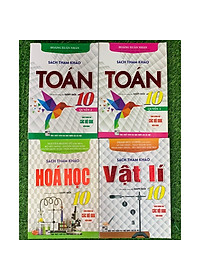 product-img-2