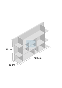 product-img-5