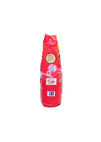 Giá sỉ nguyên thùng bột giặt Surf Hương nước xả vải (Hồng) Gói lớn 5.8kgX3