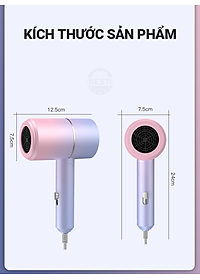 product-img-13