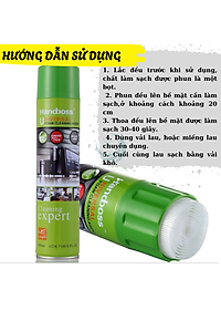 product-img-8