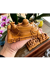 product-img-3