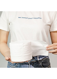product-img-10