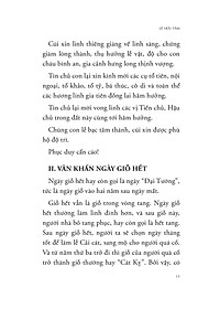 product-img-14
