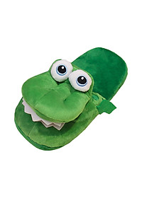 product-img-2