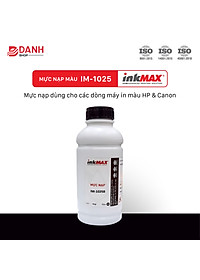 product-img-2