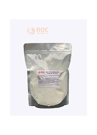 Bột Tẩy Rong Rêu Trên Nền Xi Măng ROC