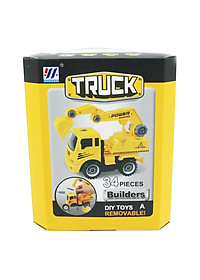product-img-1