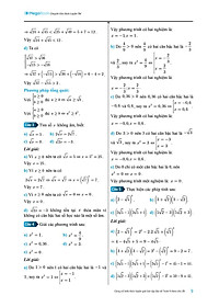 product-img-10