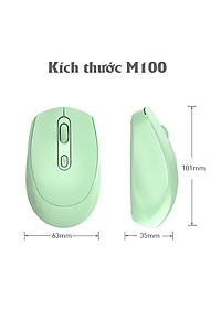 product-img-11