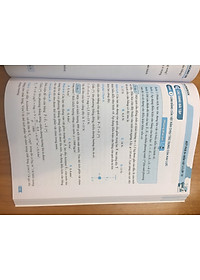 Sách Bứt phá 9 + Môn Vật Lí lớp 10 ( Update Mới Nhất )