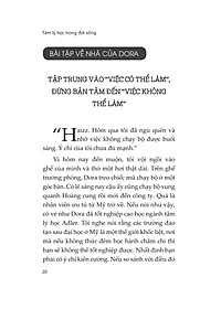 product-img-13