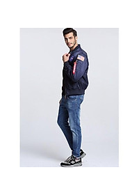 product-img-7