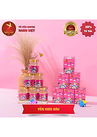 product-img-8
