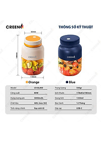 product-img-3