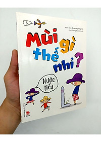 product-img-5