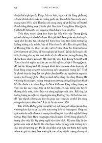 product-img-14