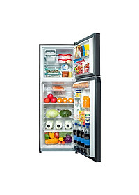 Tủ lạnh Toshiba Inverter 233 lít GR-RT303WE-PMV(52) - Hàng Chính Hãng (Chỉ giao HCM) 