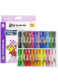 product-img-0