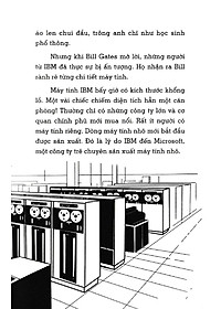 product-img-1