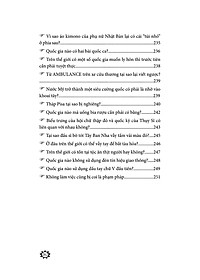 product-img-10