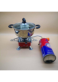 product-img-8