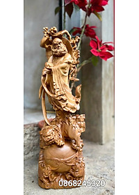 product-img-3