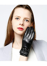 product-img-2