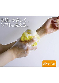 product-img-16