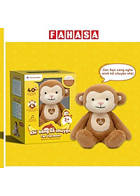 product-img-0