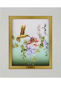 product-img-1