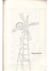 product-img-11