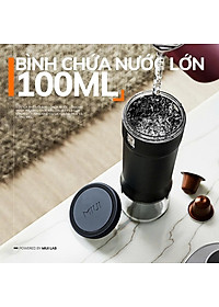 product-img-6