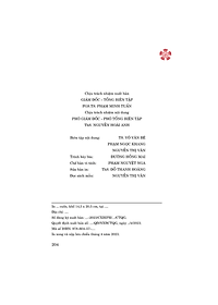 product-img-10