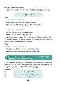 product-img-16
