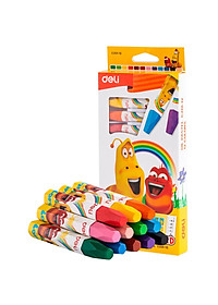 product-img-4
