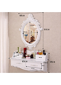 product-img-2