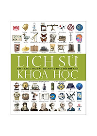 product-img-0