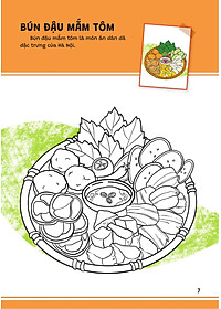 product-img-7