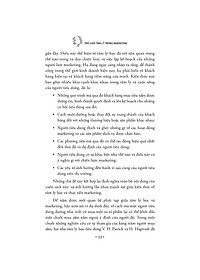 product-img-10