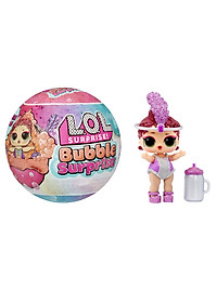 product-img-2