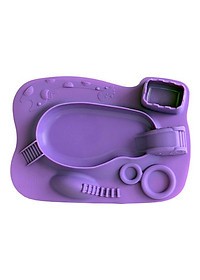product-img-18