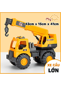 product-img-0