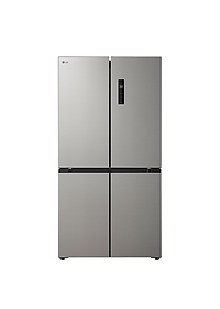 product-img-1