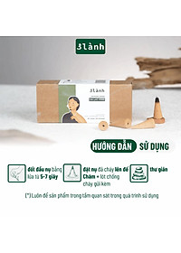 product-img-8