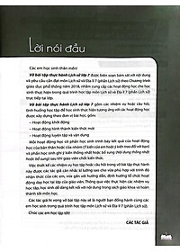 product-img-4