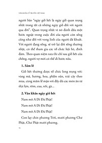 product-img-15